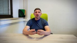 Переезд в Словению из России. Отзывы о Словении