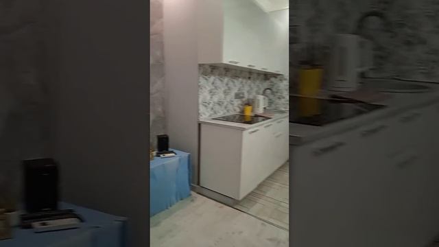 Апартаменты / квартира посуточно в Сочи, Виноградная, дом 4. Тел : +79010105180 смотреть онлайн