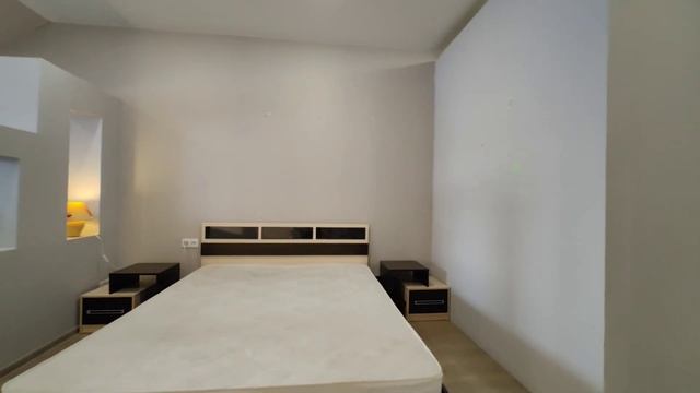 Локтинская смотреть онлайн