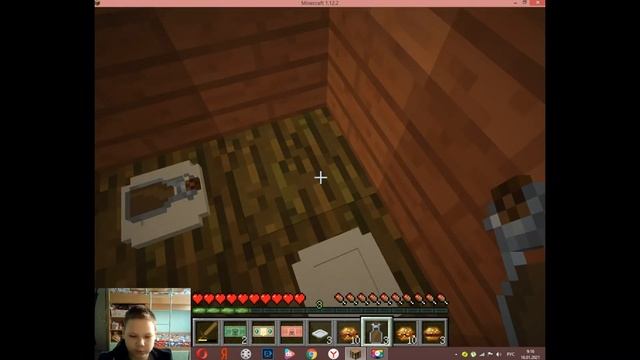 Я КУПИЛ СЕБЕ МАЛЕНЬКУЮ КВАРТИРУ??? смотреть онлайн