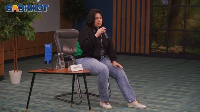 «Построим хорошо и в срок -ТОЧНО!» один из крупнейших южных застройщиков переходит в группу компани смотреть онлайн