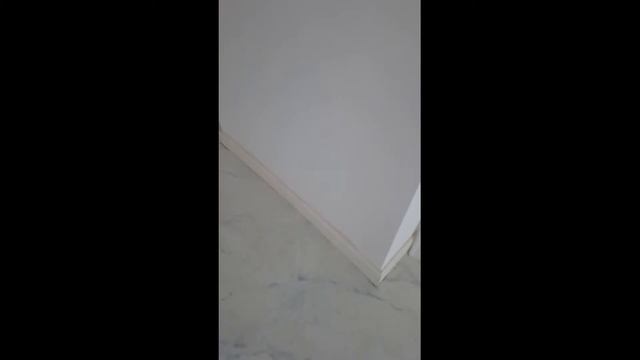 ремонт под ключ смотреть онлайн