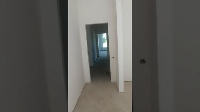 Дом 154 кв.м. Коттеджный посёлок закрытого типа SUNPARK смотреть онлайн