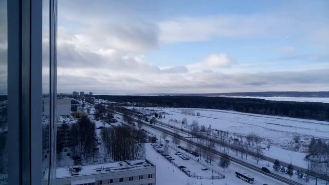 VID 20180110 113501 1 смотреть онлайн