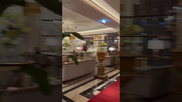 Принц Плаза смотреть онлайн