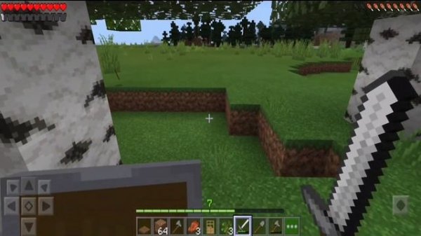 Block Crazy Robo World - Block Crazy Robo World 2024 !! Block Crazy || Block Crazy Gameplay #2