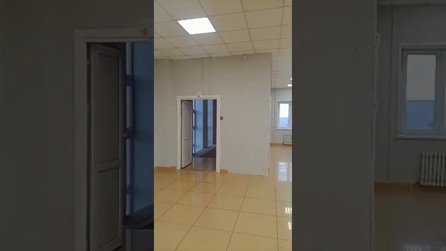 Кагарманов. Коммерческая недвижимость. Адрес: Ленина, 92 смотреть онлайн