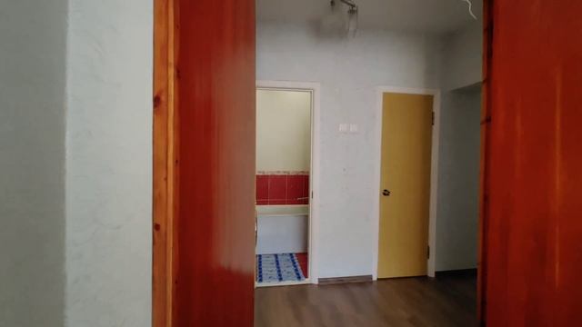 Красный проспект 64 смотреть онлайн