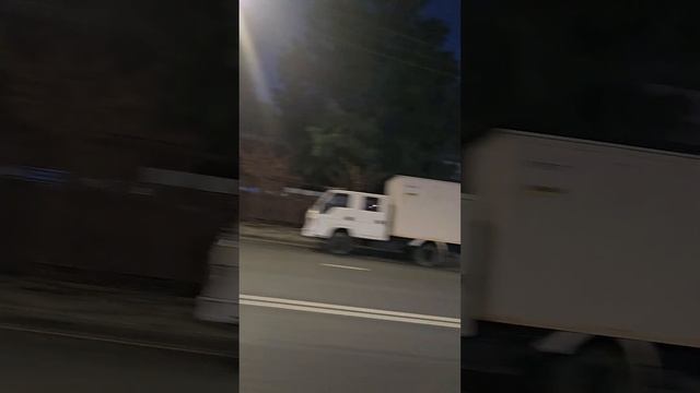 Обзорная автоэкскурсия по г.Краснодару, ч.1 ул. бабушкина/кр.партизан смотреть онлайн
