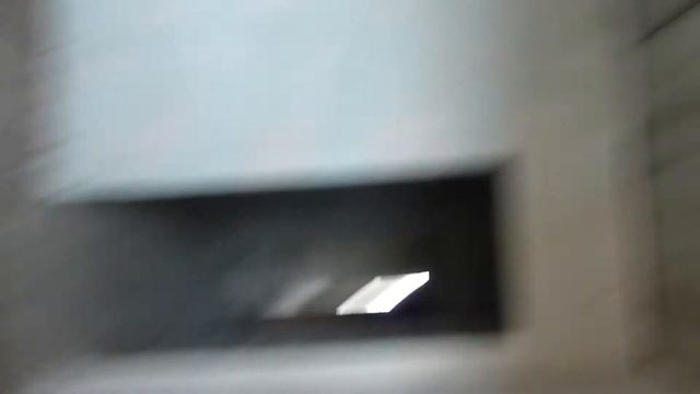 Волгарь, 7-й квартал, двушка 55,4м2 смотреть онлайн