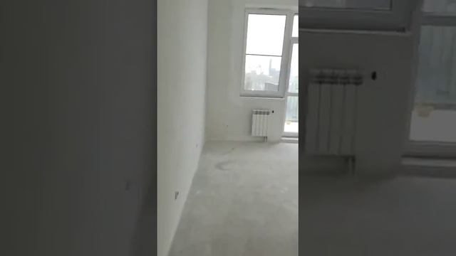 кв 80 смотреть онлайн