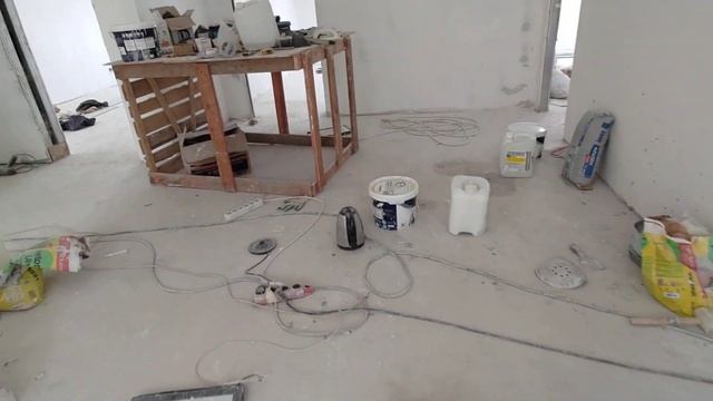 Аренда - продажа помещения под производство, склад , офис на м.Рижской. Москва 89165314920 смотреть онлайн