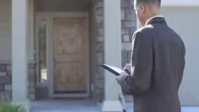 Benefits of a Buyer Representation Agreement (B.R.A.) - TREB смотреть онлайн