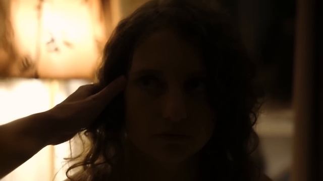 ОСТРОСЮЖЕТНЫЙ ФИЛЬМ УЖАСОВ! ДВЕ СЕСТРЫ В ЛЕСНОЙ ЧАЩЕ ПЕРЕЖИВУТ САМУЮ ЖУТКУЮ НОЧЬ! ТЁМНЫЕ СЁСТРЫ смотреть онлайн