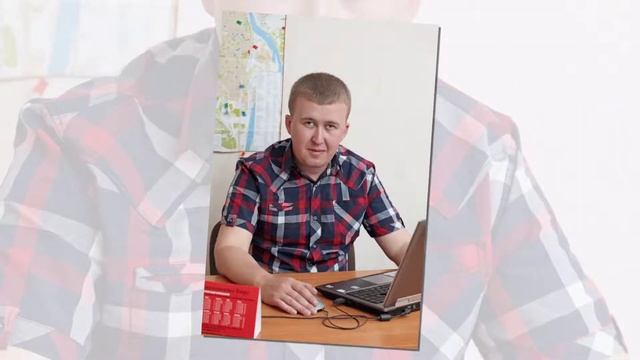 Регбюро- Нам 5 лет смотреть онлайн