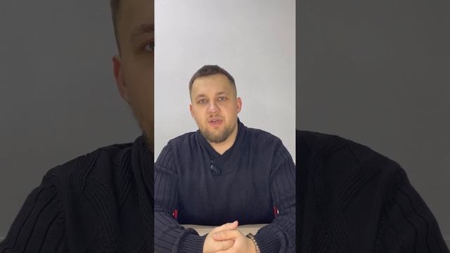 Обязательно посмотри, если собираешься строить дом