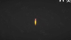 КОНЕЦ БЕСКОНЕЧНОГО ГОРОДА | МЕЛОН ПЛЕЙГРАУНД