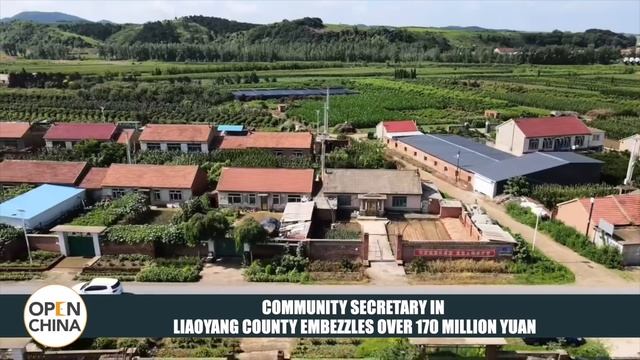 Fake Steel And Floating Bridge Piers: China's Shocking Toufu-dreg Construction