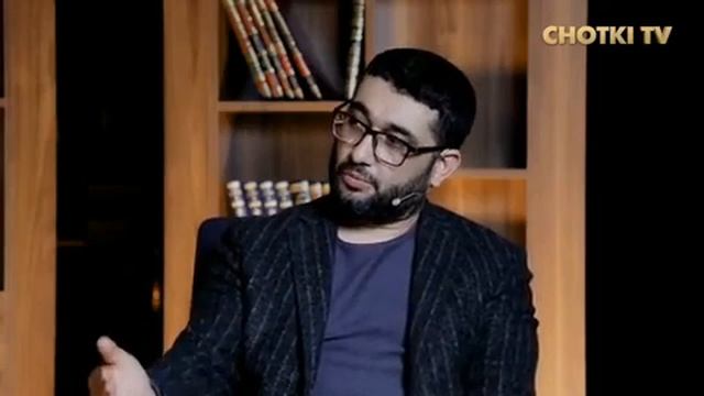 Это видео даст вам мотивацию смотреть онлайн