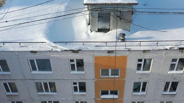 Чапаева 19 смотреть онлайн