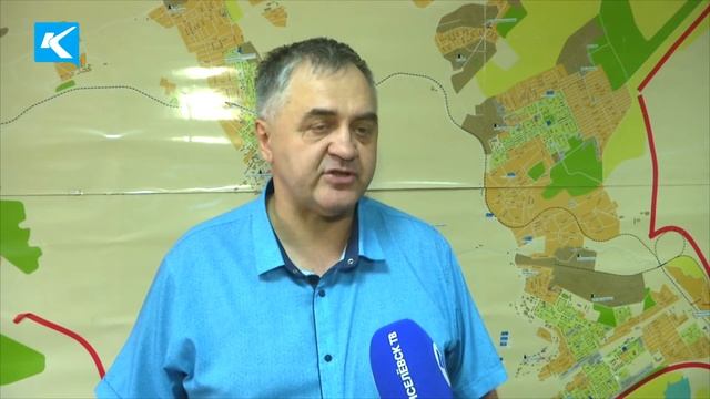 24 06 2022 И на улице, и в квартире контроль за детьми обязателен смотреть онлайн
