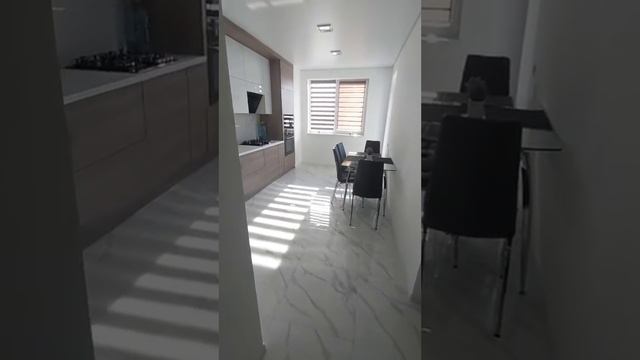 Оренда 1-кімнатної квартири по вул Трускавецька 127 Жк Континент смотреть онлайн