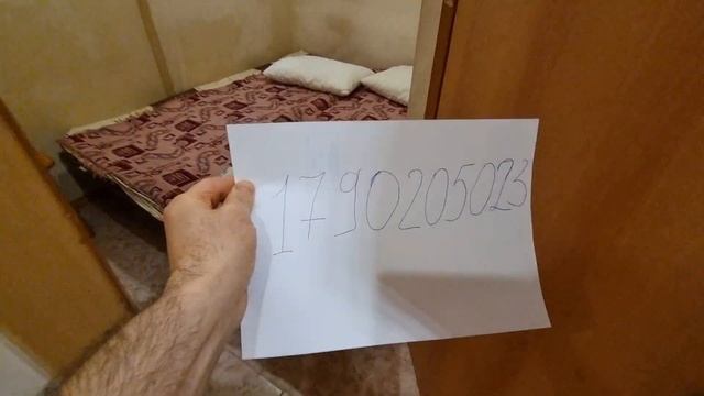 Сочи аренда квартиры 2х комнатная Чайкиной 7/1 смотреть онлайн