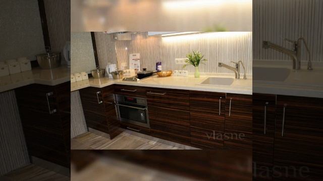 Аренда квартир и комнат без посредников. Вся Украина. смотреть онлайн