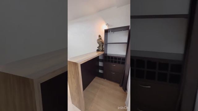 Калинина 91 смотреть онлайн