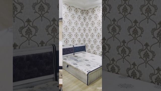 АРЕНДА 1/2/4 Евроремонт, мебель, техника всё есть.450$+998935549292 смотреть онлайн