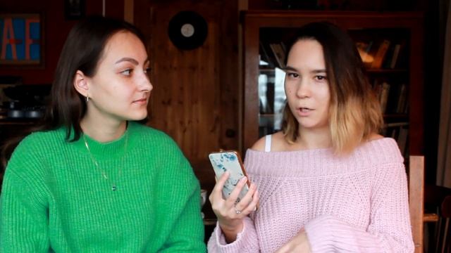 СОЦИАЛИЗАЦИЯ смотреть онлайн