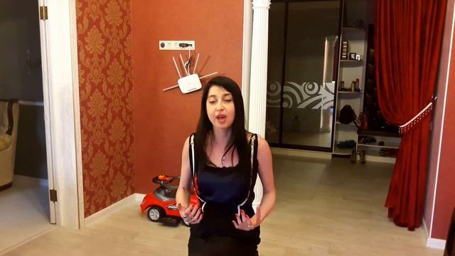 Женщина с ребенком смотреть онлайн