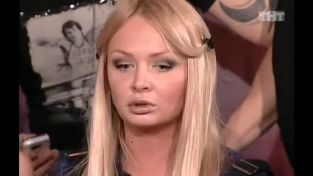 Очередные разборки Гобозовых или как Ольга Васильевна держится за проект смотреть онлайн