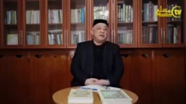 ОНА бегона булдими ..? смотреть онлайн