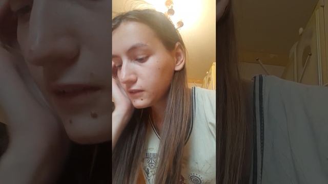 Мой опыт продаж на авито. Часть 2 смотреть онлайн