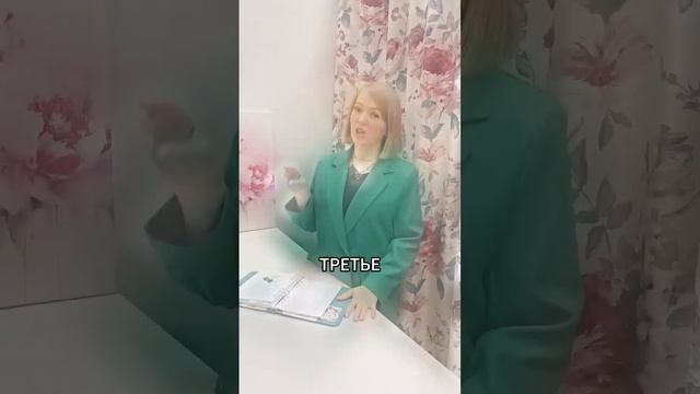 3 ВАЖНЫЕ причины приехать в СЕРГИЕВ ПОСАД ✨ #золотоекольцороссии Контакт в закрепленном комментарии смотреть онлайн