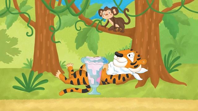 beehive2-story-video-unit-3 смотреть онлайн