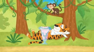 beehive2-story-video-unit-3