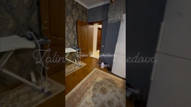 Сдам квартиру посуточно и по часам! смотреть онлайн