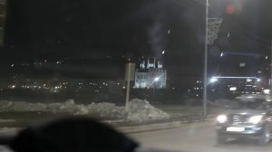 ТРАССА КОЛЫМА. ДОРОГА В МАГАДАН. РЫБАЛКА НА КОЛЫМЕ КОРЮШКА. ЭКСПЕДИЦИЯ НА МАШИНАХ TOYOTA. Часть#32