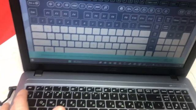 12 апреля 2023 г. смотреть онлайн