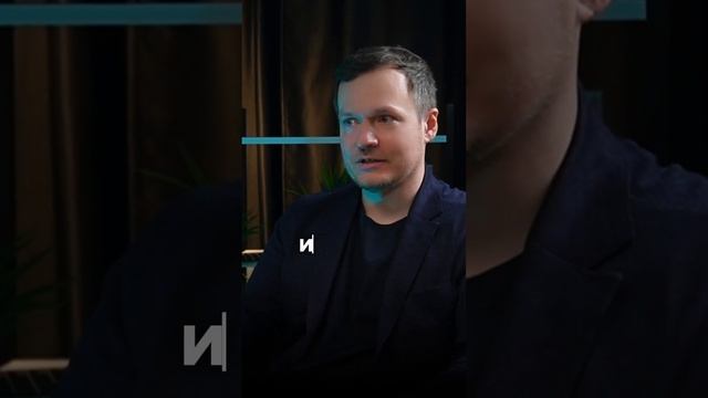 Почему собственники поднимают стоимость?