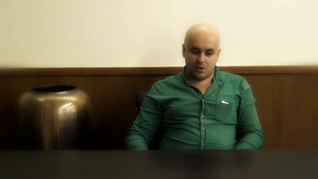 Клуб миллионеров, Хабаровск