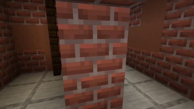 Обзор карты закулисья от подписчика 7 смотреть онлайн