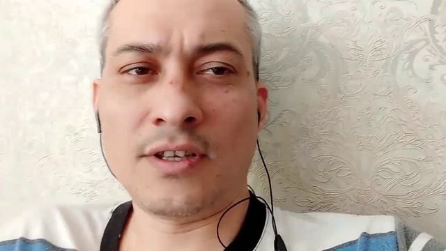 Отзыв Андрея из Пензенской области смотреть онлайн