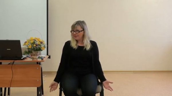 Хорунжина Наталья.mpg