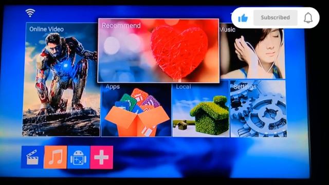 MX 9 (5g) Android Box Review by Zeeshan FIR #facts #review #mx9 #zeeshanali #androidbox #fir смотреть онлайн