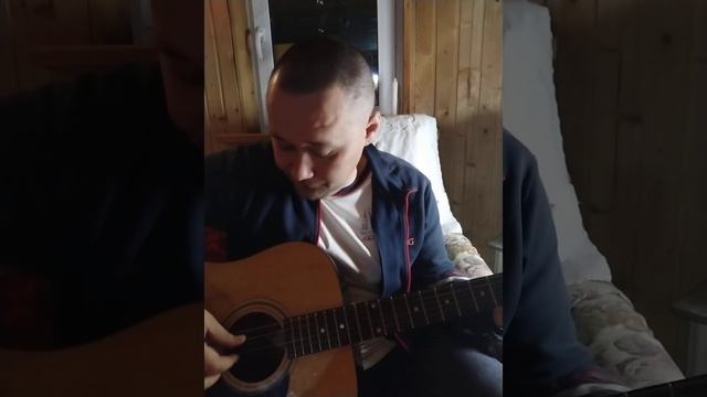 Свобода смотреть онлайн