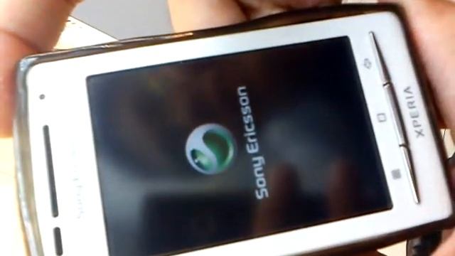 X.peria new version 2.3.4 смотреть онлайн