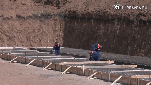 Самотеком и в достатке. Когда в Новую Малыклу придет чистая вода